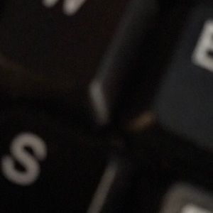 Meet your Posher, Elisa